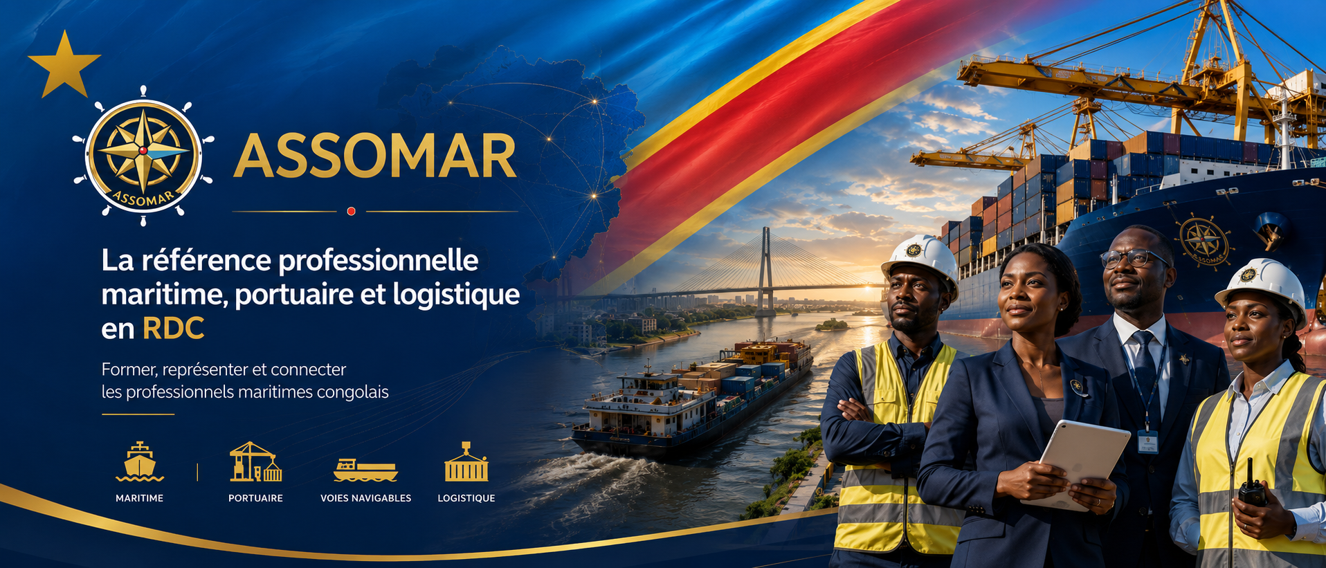 01 Accueil Banniere Assomar.jpg