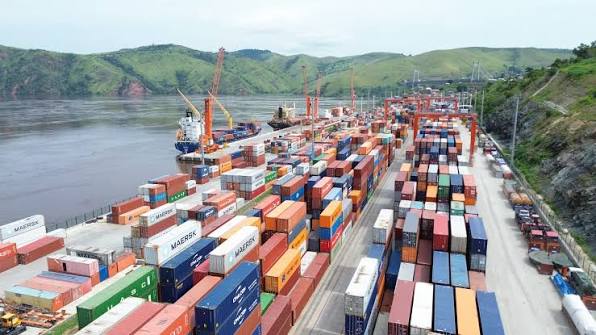 Home Assomar Mgt Terminal