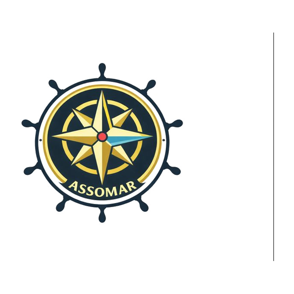 ASSOMAR — Association des Officiers de la Marine et Assimilés